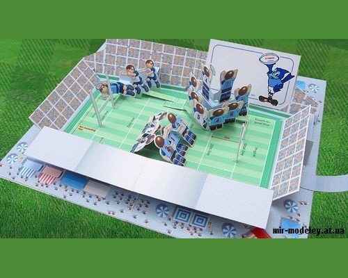 9223 lets go see a rugby match yamaha motor iz bumagi razvertka shablon papercraft skachat besplatno mir bumazhnogo modelirovanija cd75f64.jpg