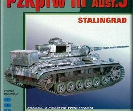 923 pzkpfw iii ausfj gpm 292 iz bumagi razvertka shablon papercraft skachat besplatno mir bumazhnogo modelirovanija 49971ac.jpg
