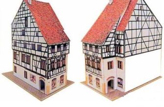 9235 das fachwerkhaus in der schmiedstraszlige in wangenallgaumlu dieter welz ausschneide bogen 04 iz bumagi razvertka shablon papercraft skachat 16cb0a9.jpg