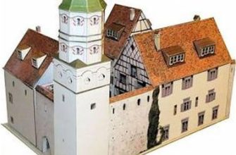 9236 der pulverturm an der argen in wangenallgaumlu dieter welz ausschneide bogen 05 iz bumagi razvertka shablon papercraft skachat besplatno mir 7f63825.jpg