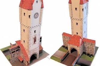 9239 bashnja peterstor leutkircher tor dieter welz ausschneide bogen 08 iz bumagi razvertka shablon papercraft skachat besplatno mir bumazhnogo m 138d732.jpg