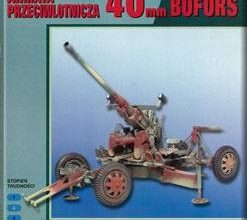 924 armata przeciwlotnicza 40mm bofors gpm 287 iz bumagi razvertka shablon papercraft skachat besplatno mir bumazhnogo modelirovanija 1464478.jpg