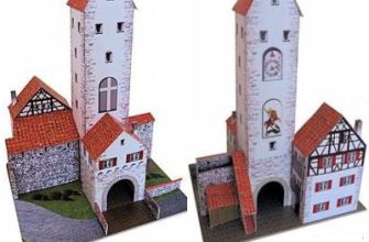 9240 isnyer tor in wangenallgaumlu dieter welz ausschneide bogen 09 iz bumagi razvertka shablon papercraft skachat besplatno mir bumazhnogo model 46ea5be.jpg