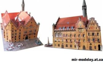 9241 ratusha v ulme dieter welz ausschneide bogen 10 iz bumagi razvertka shablon papercraft skachat besplatno mir bumazhnogo modelirovanija 61a1784.jpg