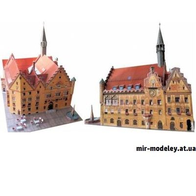 9241 ratusha v ulme dieter welz ausschneide bogen 10 iz bumagi razvertka shablon papercraft skachat besplatno mir bumazhnogo modelirovanija 61a1784.jpg