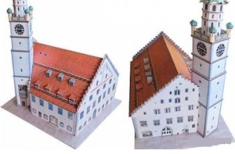 9246 bashnja v ravensburge dieter welz ausschneide bogen 15 iz bumagi razvertka shablon papercraft skachat besplatno mir bumazhnogo modelirovanij 2c03945.jpg