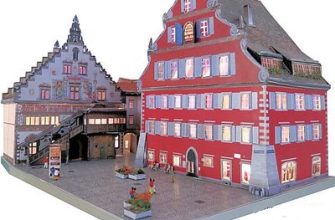 9249 lindau rathaus areal dieter welz ausschneide bogen 18 iz bumagi razvertka shablon papercraft skachat besplatno mir bumazhnogo modelirovanija 4dd2507.jpg