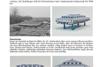 925 schwimmende badeanstalt kaiserbad mondorfer bastelbogen iz bumagi razvertka shablon papercraft skachat besplatno mir bumazhnogo modelirovanij 2ecbeac.jpg