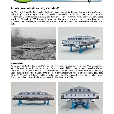 925 schwimmende badeanstalt kaiserbad mondorfer bastelbogen iz bumagi razvertka shablon papercraft skachat besplatno mir bumazhnogo modelirovanij 2ecbeac.jpg