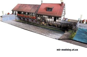 9251 die hammerschmiede am blautopf in blaubeuren dieter welz ausschneide bogen 20 iz bumagi razvertka shablon papercraft skachat besplatno mir b 1f5576a.jpg
