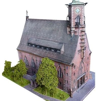 9252 ulm martin luther kirche dieter welz ausschneide bogen 21 iz bumagi razvertka shablon papercraft skachat besplatno mir bumazhnogo modelirova b39d00f.jpg