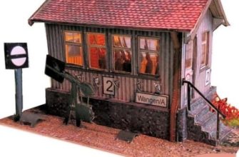 9254 budka strelochnika das ehemalige stellwerk dieter welz dieter welz ausschneide bogen 23 iz bumagi razvertka shablon papercraft skachat bespl 6e2a147.jpg
