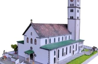 9255 die martinskirche in wangenallgaumlu dieter welz dieter welz ausschneide bogen 24 iz bumagi razvertka shablon papercraft skachat besplatno m c44bf3b.jpg
