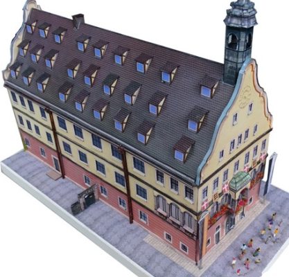 9256 das schwoumlrhaus von ulmdonau dieter welz dieter welz ausschneide bogen 25 iz bumagi razvertka shablon papercraft skachat besplatno mir bum 92f0d9e.jpg