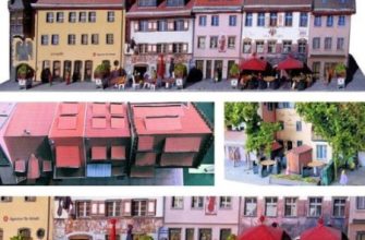 9257 das schwoumlrhaus von ulmdonau dieter welz dieter welz ausschneide bogen 26 iz bumagi razvertka shablon papercraft skachat besplatno mir bum 7062297.jpg
