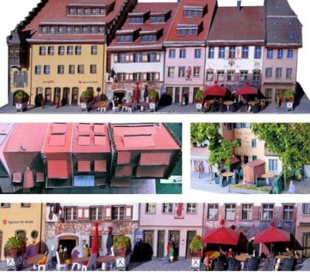 9257 das schwoumlrhaus von ulmdonau dieter welz dieter welz ausschneide bogen 26 iz bumagi razvertka shablon papercraft skachat besplatno mir bum 7062297.jpg