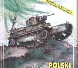 926 lehky tank 7tp maly modelarz 1997 01 iz bumagi razvertka shablon papercraft skachat besplatno mir bumazhnogo modelirovanija 81d0d22.jpg