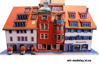 9260 bindstraszligenzeile wangenallgaumlu dieter welz ausschneide bogen 29 iz bumagi razvertka shablon papercraft skachat besplatno mir bumazhnog 2edda55.jpg