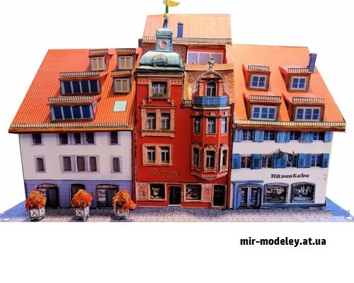 9260 bindstraszligenzeile wangenallgaumlu dieter welz ausschneide bogen 29 iz bumagi razvertka shablon papercraft skachat besplatno mir bumazhnog 2edda55.jpg