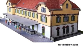 9262 bahnhof in leutkirch dieter welz ausschneide bogen 31 iz bumagi razvertka shablon papercraft skachat besplatno mir bumazhnogo modelirovanija 0030fea.jpg