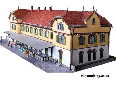 9262 bahnhof in leutkirch dieter welz ausschneide bogen 31 iz bumagi razvertka shablon papercraft skachat besplatno mir bumazhnogo modelirovanija 0030fea.jpg