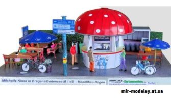 9268 molochnyj kiosk milchpilz in bregenz bodensee dieter welz ausschneide bogen 37 iz bumagi razvertka shablon papercraft skachat besplatno mir c4e1c10.jpg