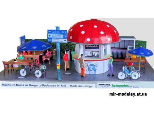 9268 molochnyj kiosk milchpilz in bregenz bodensee dieter welz ausschneide bogen 37 iz bumagi razvertka shablon papercraft skachat besplatno mir c4e1c10.jpg