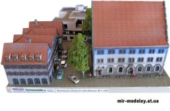 9269 ansambl starogo goroda v ulme altstadt ensemble ulmdonau dieter welz ausschneide bogen 38 iz bumagi razvertka shablon papercraft skachat bes 41aa8ac.jpg