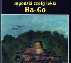 927 legkij tank ha go wak 12010 iz bumagi razvertka shablon papercraft skachat besplatno mir bumazhnogo modelirovanija 88bc2ab.jpg