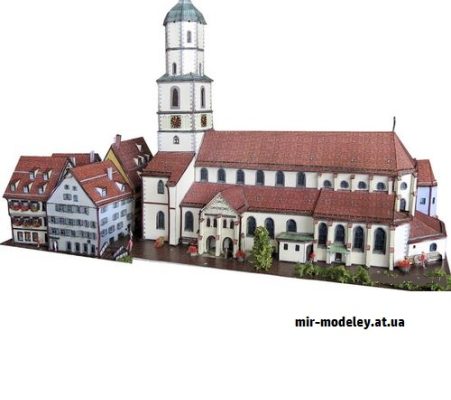 9270 marktplatz areal biberach riss dieter welz ausschneide bogen 39 iz bumagi razvertka shablon papercraft skachat besplatno mir bumazhnogo mode 4749fec.jpg