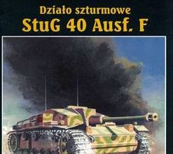 929 samohodnaja artillerijskaja ustanovka stug 40 ausff wak 112009 iz bumagi razvertka shablon papercraft skachat besplatno mir bumazhnogo modeli bc6be2c.jpg