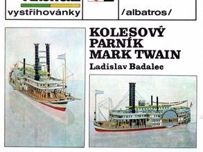 93 kolesovy parnik mark twain albatros iz bumagi razvertka shablon papercraft skachat besplatno mir bumazhnogo modelirovanija a5f8aca.jpg