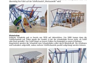930 schiffschaukel rheinauwelle mondorfer bastelbogen iz bumagi razvertka shablon papercraft skachat besplatno mir bumazhnogo modelirovanija 75c71bf.jpg
