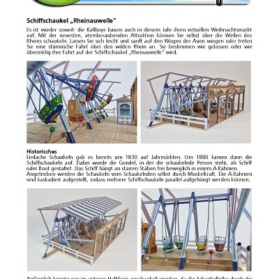 930 schiffschaukel rheinauwelle mondorfer bastelbogen iz bumagi razvertka shablon papercraft skachat besplatno mir bumazhnogo modelirovanija 75c71bf.jpg