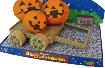 9426 halloween jack o lantern family canon iz bumagi razvertka shablon papercraft skachat besplatno mir bumazhnogo modelirovanija af73f63.jpg