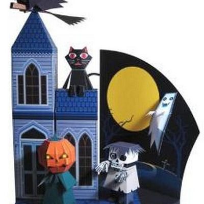 9446 edgie cx canon iz bumagi razvertka shablon papercraft skachat besplatno mir bumazhnogo modelirovanija e284536.jpg