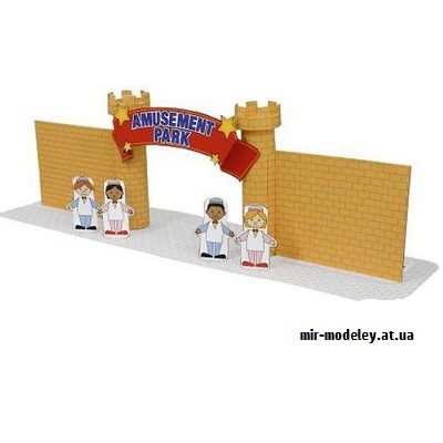 9479 amusement parkgate canon iz bumagi razvertka shablon papercraft skachat besplatno mir bumazhnogo modelirovanija 62eb5bd.jpg