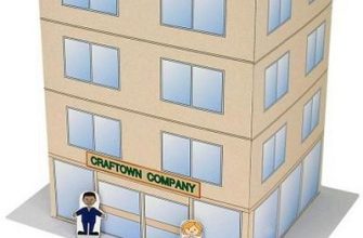 9481 building canon iz bumagi razvertka shablon papercraft skachat besplatno mir bumazhnogo modelirovanija f781556.jpg