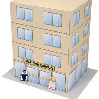 9481 building canon iz bumagi razvertka shablon papercraft skachat besplatno mir bumazhnogo modelirovanija f781556.jpg