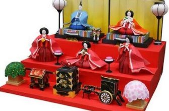 9488 hinakazari doll decoration canon iz bumagi razvertka shablon papercraft skachat besplatno mir bumazhnogo modelirovanija 77dd38a.jpg