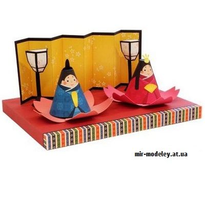 9493 miniature hinakazari doll decoration set canon iz bumagi razvertka shablon papercraft skachat besplatno mir bumazhnogo modelirovanija 23c33b8.jpg