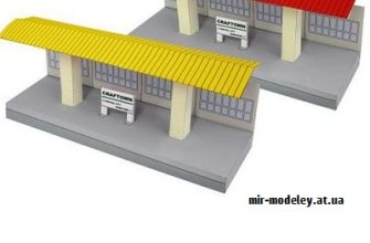 9496 platform canon iz bumagi razvertka shablon papercraft skachat besplatno mir bumazhnogo modelirovanija 03b812f.jpg