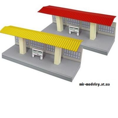 9496 platform canon iz bumagi razvertka shablon papercraft skachat besplatno mir bumazhnogo modelirovanija 03b812f.jpg