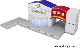 9497 port canon iz bumagi razvertka shablon papercraft skachat besplatno mir bumazhnogo modelirovanija dcdc936.jpg