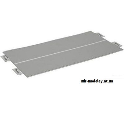 9499 road crossroads curve straight t junction canon iz bumagi razvertka shablon papercraft skachat besplatno mir bumazhnogo modelirovanija 2f17c84.jpg