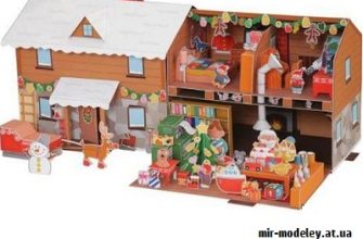 9501 santa clauss house canon iz bumagi razvertka shablon papercraft skachat besplatno mir bumazhnogo modelirovanija e2e30d5.jpg