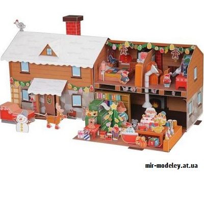 9501 santa clauss house canon iz bumagi razvertka shablon papercraft skachat besplatno mir bumazhnogo modelirovanija e2e30d5.jpg