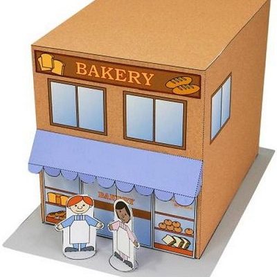 9504 shop canon iz bumagi razvertka shablon papercraft skachat besplatno mir bumazhnogo modelirovanija ff2cd94.jpg