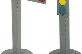 9506 signals canon iz bumagi razvertka shablon papercraft skachat besplatno mir bumazhnogo modelirovanija 7eb51cc.jpg