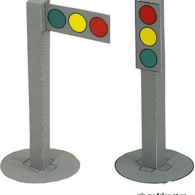 9506 signals canon iz bumagi razvertka shablon papercraft skachat besplatno mir bumazhnogo modelirovanija 7eb51cc.jpg